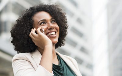 happy-person-phone